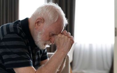 Vitamina aparent banală ce poate încetini Alzheimerul și surprinde cercetătorii