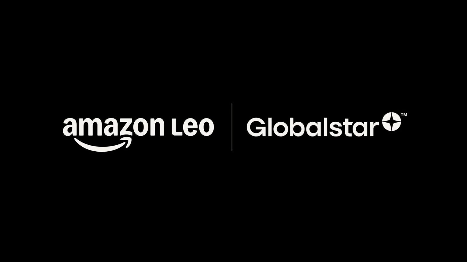Amazon intră-n forță: Cumpară Globalstar, rivalul Starlink, cu 11 miliarde dolari