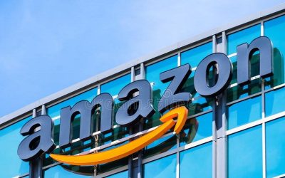 Amazon înghite gigantul sateliților pentru net și telefonie: Afacere de 11,6 miliarde dolari!