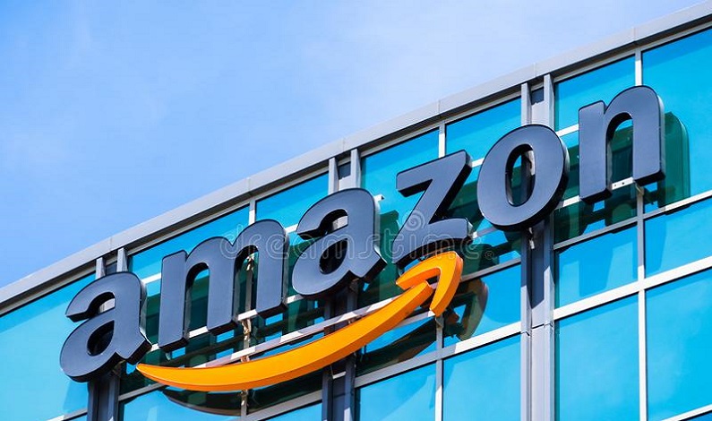 Amazon înghite gigantul sateliților pentru net și telefonie: Afacere de 11,6 miliarde dolari!
