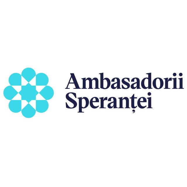 Eugenia Șerban lansează „Ambasadorii Speranței”, pentru pacienții oncologici, pe 25 aprilie