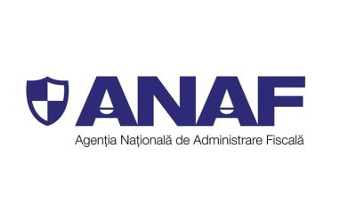Agenția Națională de Administrare Fiscală (ANAF) a încasat anul trecut obligații fiscale în valoare de peste 27 de miliarde de lei din executare silită, o creștere semnificativă față de anii anteriori, conform ultimelor raportări ale instituției