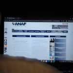 Atenție, contribuabili: ANAF reamintește de TVA. Termen limită pe 14 aprilie