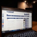 Anaf schimbă Formularul 112: Ce se va modifica până în 2026