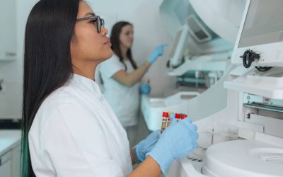 Analiză vitală pentru cei născuți înainte de 1975: Boala fatală, avertisment crucial