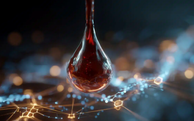 Avertisment medical: Boală de sânge cu risc crescut de cancer, spun experții