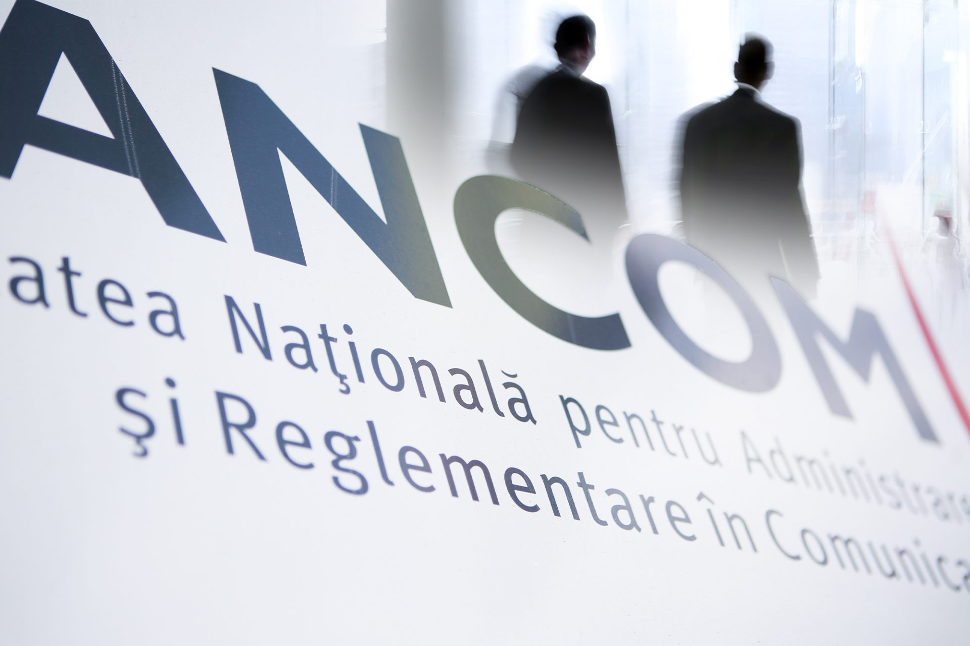 Un fost politician în ANCOM: 8.700 euro net lunar. Suma „piperată”