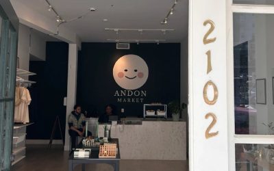 Agent AI, plătit 100.000 dolari, a mințit și a dat-o-n bară din prima