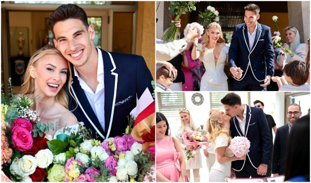 Vulgaritate vestimentară: Cine a lipsit de la evenimentul major