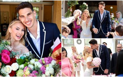 Vulgaritate vestimentară: Cine a lipsit de la evenimentul major