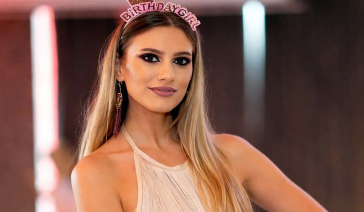 O asistentă ATI în vârstă de 31 de ani din Târgu Jiu a fost găsită decedată în apartamentul său, iar primele date din ancheta poliției indică varianta unei sinucideri