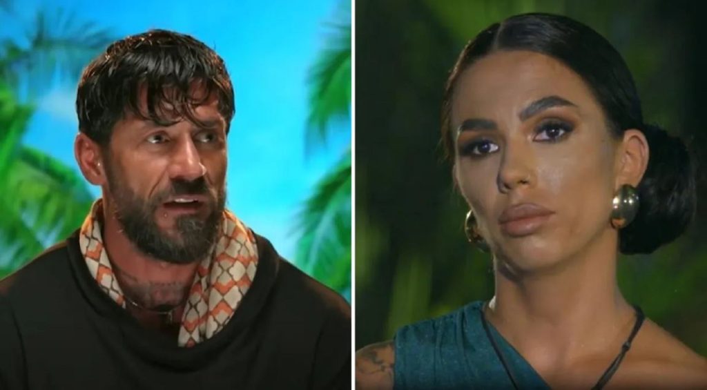 Transformare șocantă pentru Andrei Rotaru: Cum arată la două săptămâni după dispariție