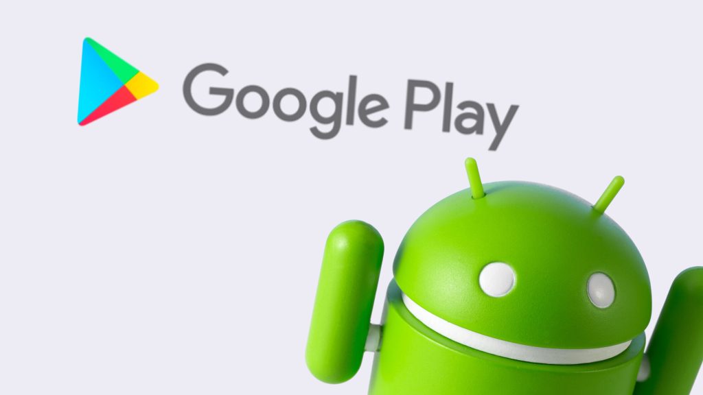 Android: Alertă maximă. Peste 2 milioane de telefoane, infectate prin Google Play