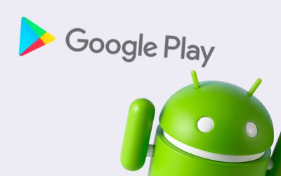 Android: Alertă maximă. Peste 2 milioane de telefoane, infectate prin Google Play