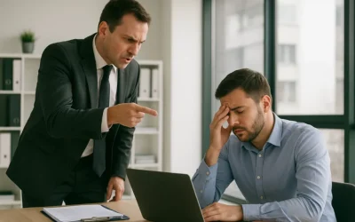 Întârzierile la serviciu: Salariile angajaților, în pericol. Decizie cu efecte majore