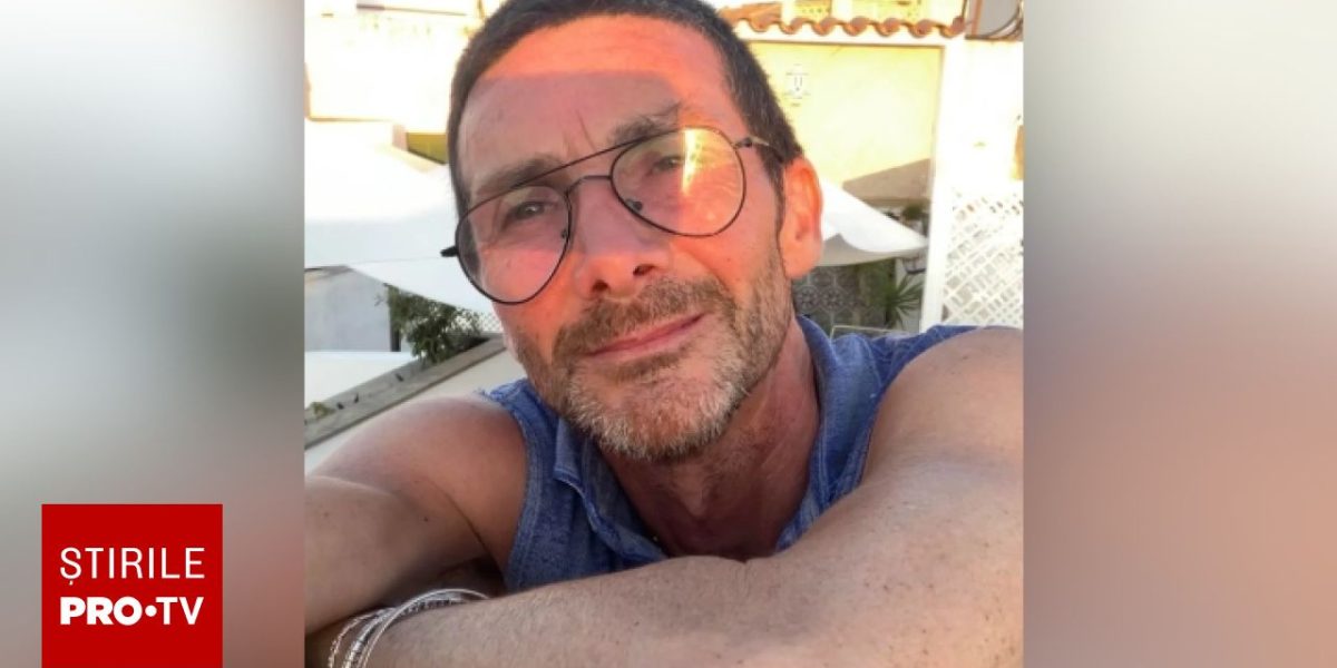 Angajat dat afară după 17 ani pentru că a prins un hoț de ouă în UK