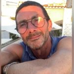 Angajat dat afară după 17 ani pentru că a prins un hoț de ouă în UK