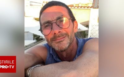 Un angajat al unui supermarket din Londra, cu o vechime de 17 ani, se confruntă cu șocul concedierii după ce a încercat să oprească un hoț