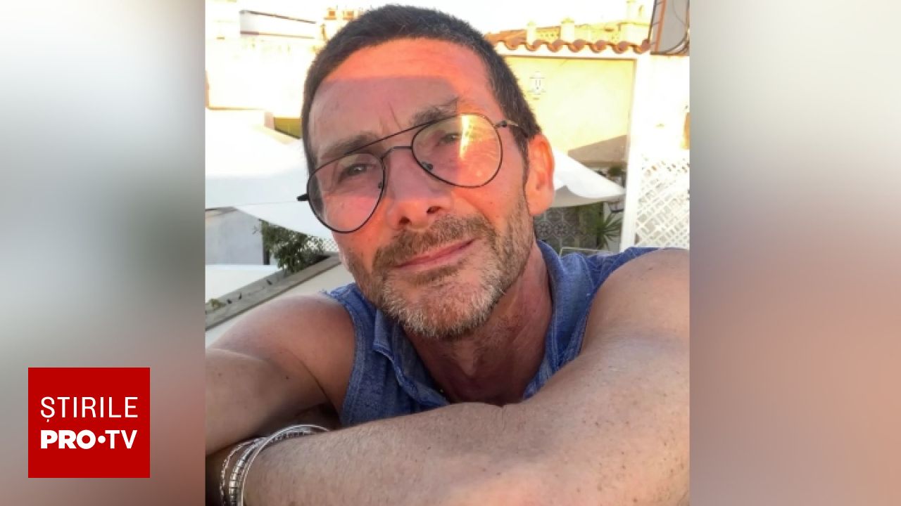 Un angajat al unui supermarket din Londra, cu o vechime de 17 ani, se confruntă cu șocul concedierii după ce a încercat să oprească un hoț