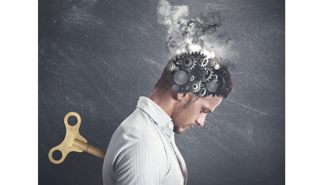 Change fatigue: Doi consultanți români trag semnalul de alarmă