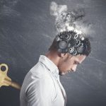 Change fatigue: Doi consultanți români trag semnalul de alarmă