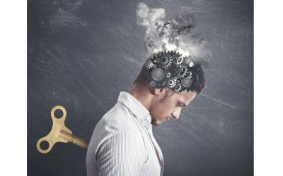 Epuizarea Angajaților: Provocarea „Change Fatigue” la Nivel Global Angajații din companii din întreaga lume se confruntă cu „change fatigue”, o stare de epuizare cauzată de schimbările frecvente la locul de muncă