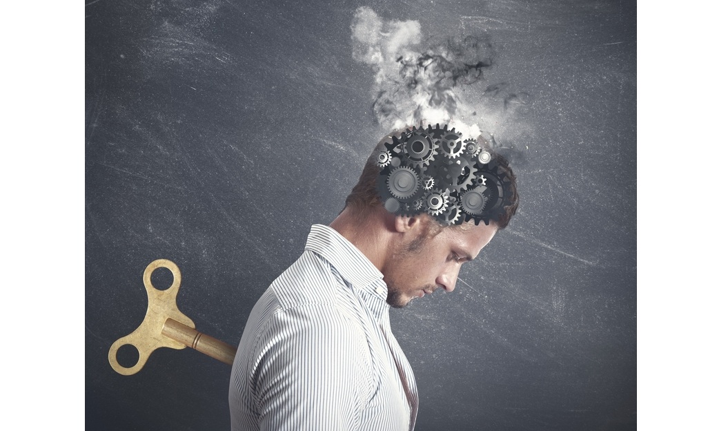 Epuizarea Angajaților: Provocarea „Change Fatigue” la Nivel Global Angajații din companii din întreaga lume se confruntă cu „change fatigue”, o stare de epuizare cauzată de schimbările frecvente la locul de muncă