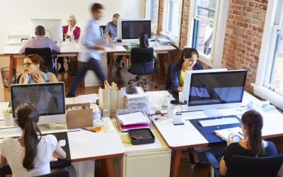 Cine beneficiază de săptămâna de lucru de 4 zile în România? Detalii salariale