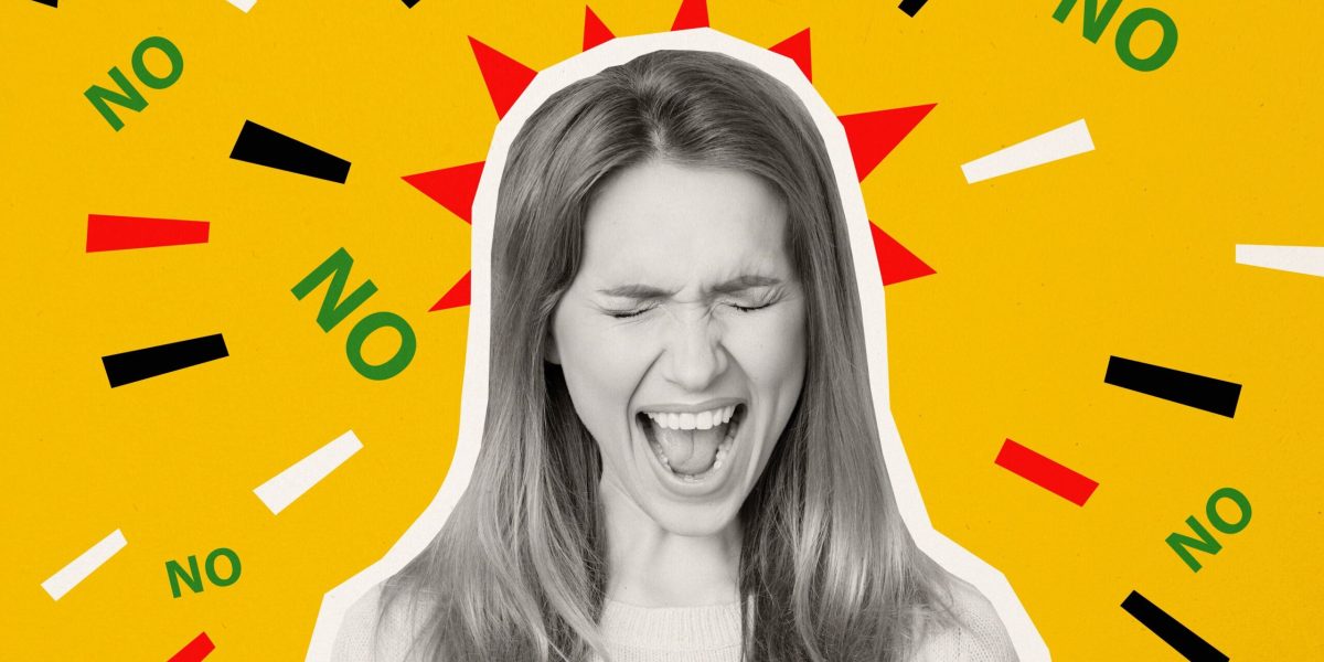 Care țări din Europa au cei mai stresați angajați? Un studiu alarmant