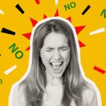 Care țări din Europa au cei mai stresați angajați? Un studiu alarmant