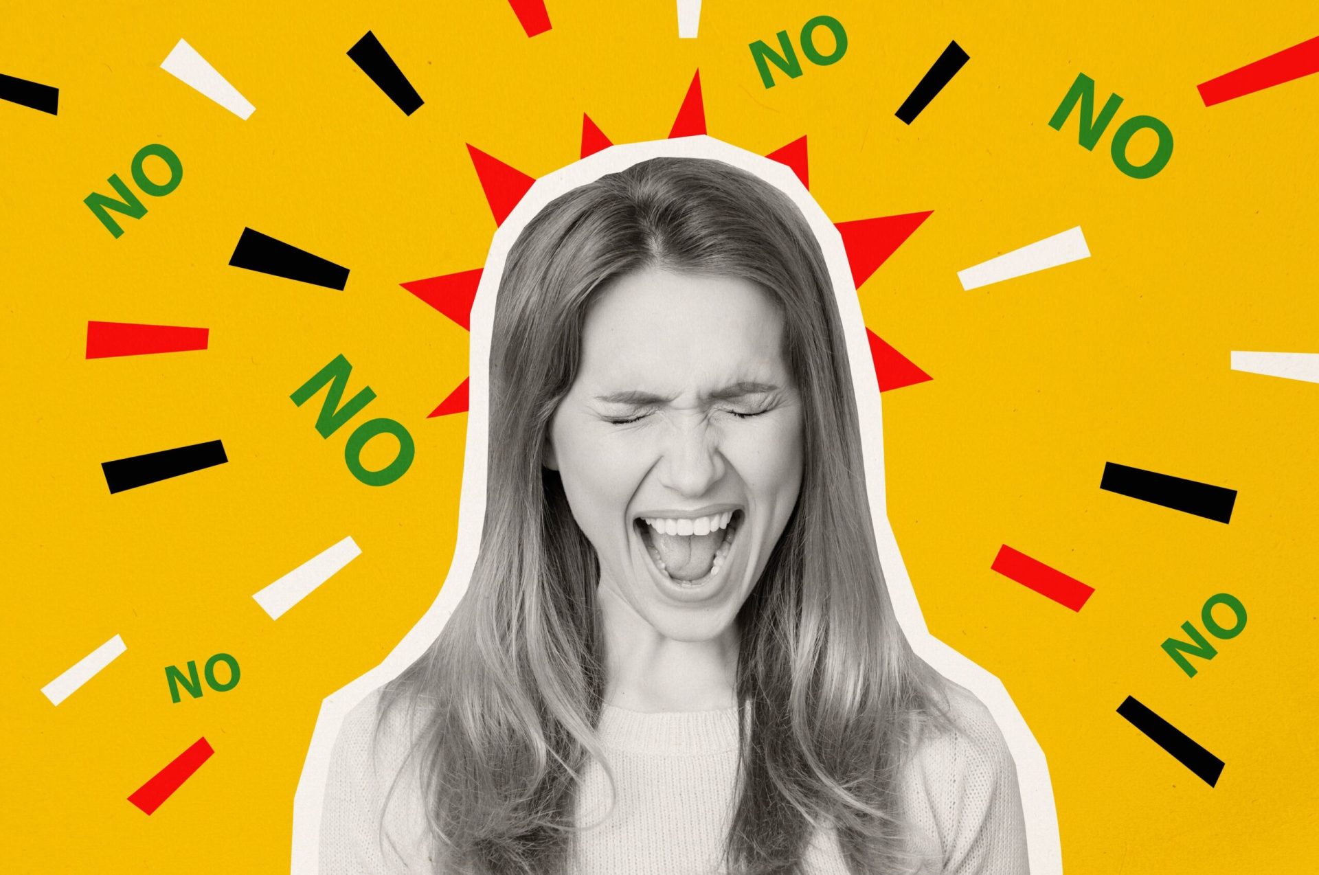 Cea mai recentă analiză globală scoate la iveală diferențe notabile în ceea ce privește nivelul de stres resimțit de angajații din Europa