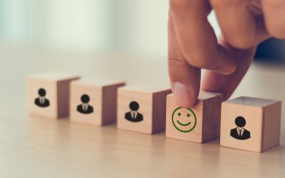 Angajați fericiți, costul zilei libere și cine plătește