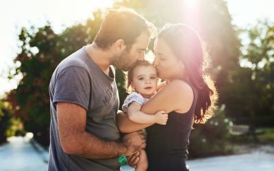 Bărbații, mai fertili într-un anotimp: Ce arată un nou studiu