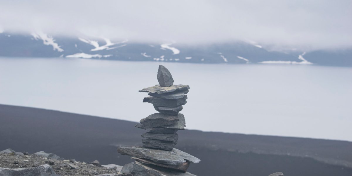 Oamenii misterioși: Linia genetică secretă ce a supraviețuit ultimei glaciațiuni