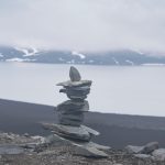 Oamenii misterioși: Linia genetică secretă ce a supraviețuit ultimei glaciațiuni