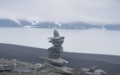 O linie umană necunoscută anterior, cu origini în nordul Asiei de Est, a reușit să supraviețuiască ultimei perioade glaciare și să se adapteze la un climat mai cald, conform unei cercetări recente