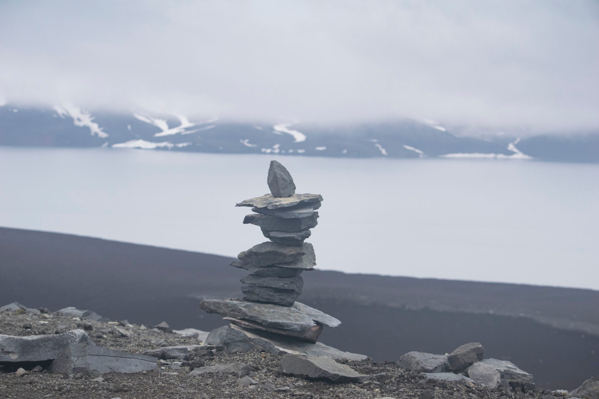 Oamenii misterioși: Linia genetică secretă ce a supraviețuit ultimei glaciațiuni