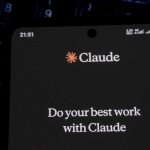 Noua Inteligență Artificială Anthropic: Prea Periculoasă pentru public