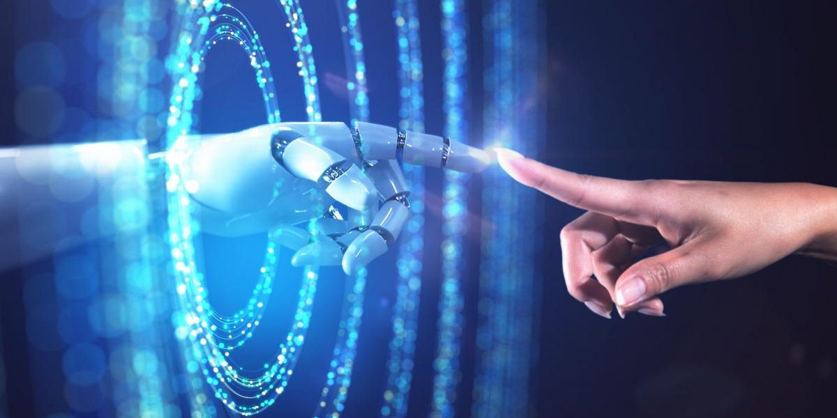 Anthropic ascunde modelul AI „Mythos”: E prea periculos?!