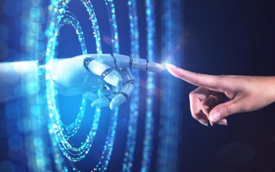 Anthropic ascunde modelul AI „Mythos”: E prea periculos?!