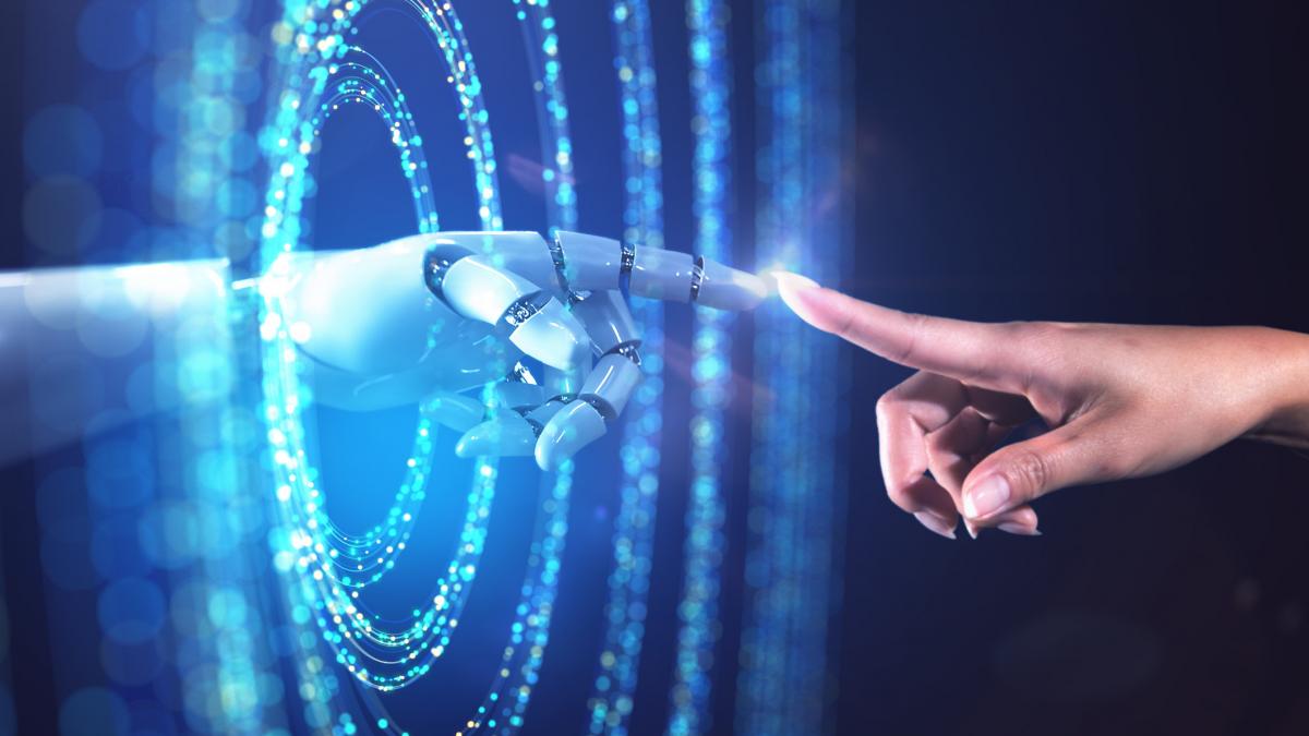 Anthropic ascunde modelul AI „Mythos”: E prea periculos?!