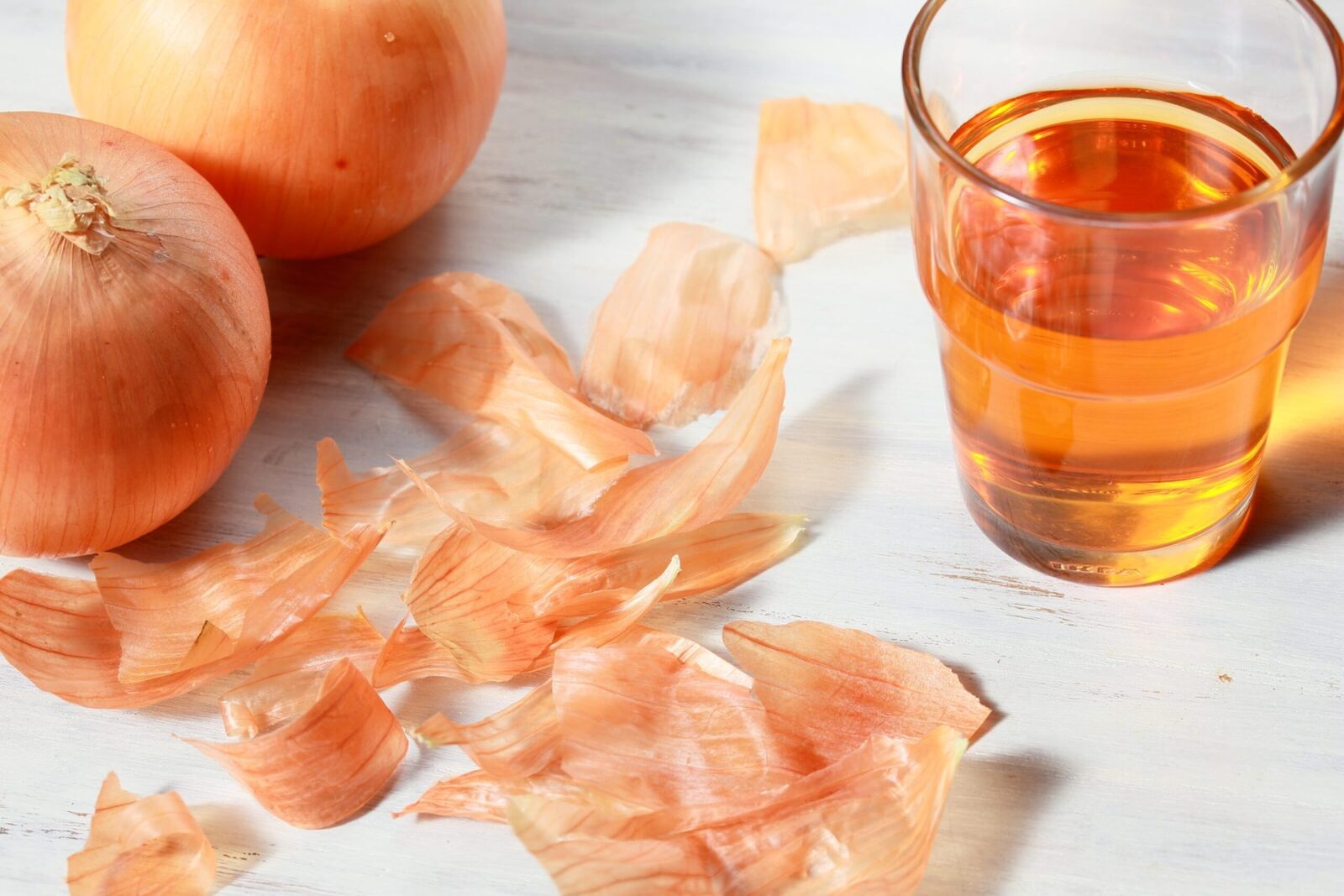 Secretul experților: Antioxidantul-minune pe care îl ai deja-n farfurie