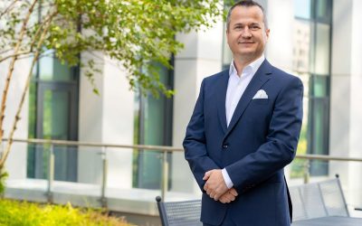 SCOR România, mutare strategică: Vine în dezvoltarea Vastint din București