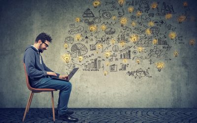 Tineri antreprenori în UE: România, în top la independenți, arată Eurostat