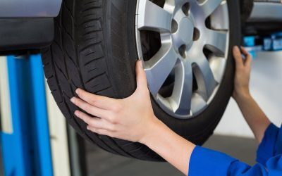 Alegerea și montajul corect al anvelopelor devin tot mai relevante pentru siguranța și performanța mașinii, mai ales în contextul condusului în condiții variate din România