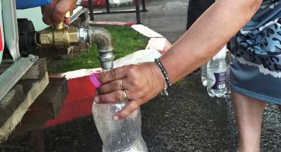 Orașul rusesc, TERORIZAT: 700 de bolnavi, jumătate copii, după OTRĂVIRE