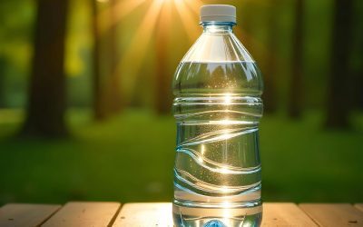 Piața de apă minerală din România este dominată de cinci producători mari, care au reușit să acapareze o mare parte din cifrele de afaceri și profit, conform datelor.platformei de analiză financiară RisCo.ro