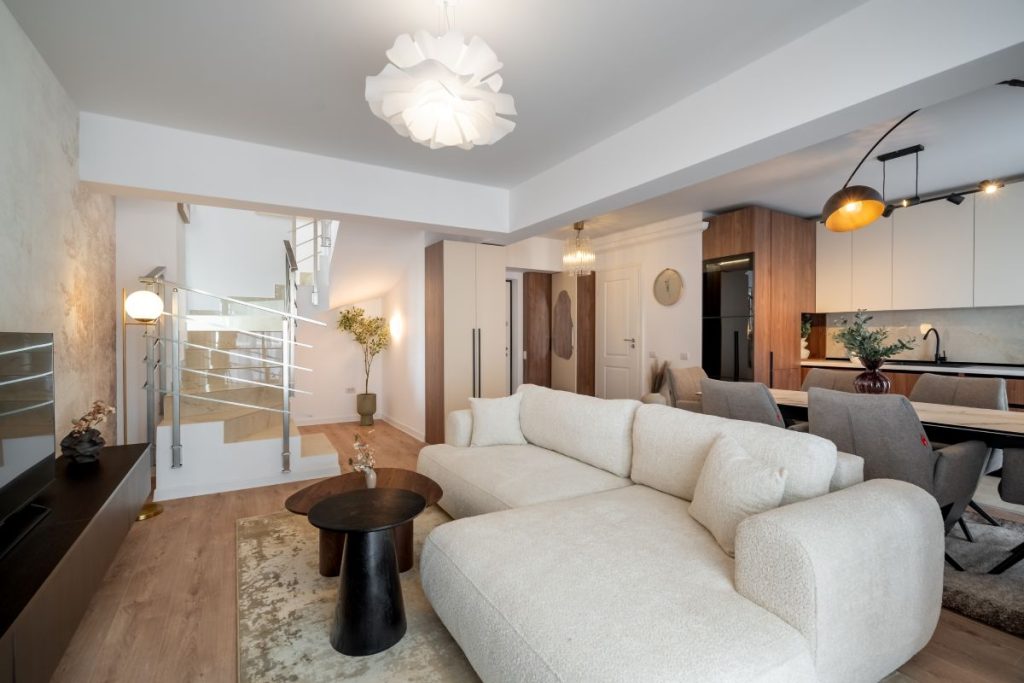 Alera, un nou concept în imobiliare: An de recalibrare pe piață