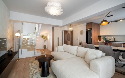 Alera, un nou concept în imobiliare: An de recalibrare pe piață