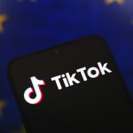 TikTok bagă 1 miliard € într-un nou centru de date în Finlanda